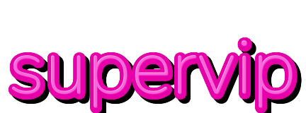 supervip — logo kanal