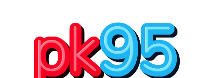 pk95 — logo kanal