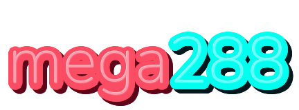 mega288 — logo kanal
