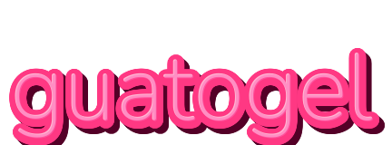 guatogel — logo kanal