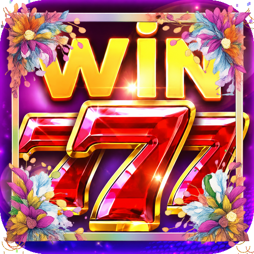 win777 — galeri pratinjau - APK Resmi