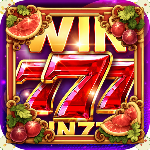 win777 — galeri pratinjau Resmi APK