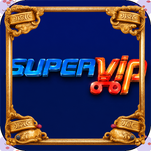 supervip — mitra unggulan