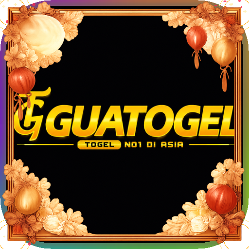 guatogel — mitra unggulan